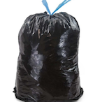 buhdussyslayer67's Avatar'