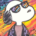 YahwehsChiId's Avatar'