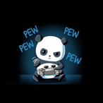 LittleFire42's Avatar'