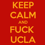 F.UCLA's Avatar'