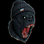 StarK.GG's Avatar'