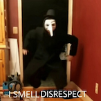 Human.exe1's Avatar'
