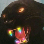 TRUEKXNGX's Avatar'