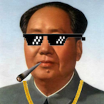 Ezpz_dizzy's Avatar'