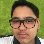Jokadoka14's Avatar'