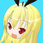 ChilChilChillu's Avatar'