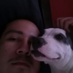 cumbossquivyy's Avatar'