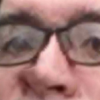 DadDiccSelfSucc's Avatar'