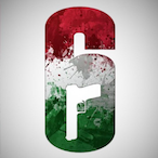 B4ZS1.'s Avatar'