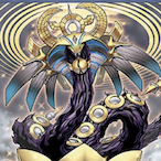 NOAUs-hio's Avatar'