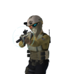 EP1CxXxTACO's Avatar'