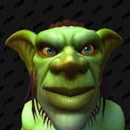 ReinerWinkla's Avatar'