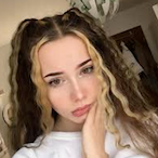 vnoxazrod's Avatar'