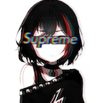 Ghetto_Kind's Avatar'
