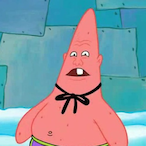 FaZe_Diabetic_'s Avatar'