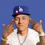 lncept's Avatar'