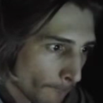 LukeSGriffo's Avatar'