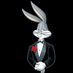 Atramedes_'s Avatar'