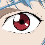 TrippyFrinny's Avatar'