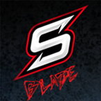 SSAA.MMUU's Avatar'