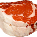 BeefyMcBeefrson's Avatar'