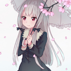 ximximxim6969's Avatar'