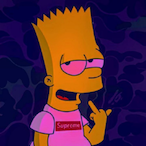 Get.Lawyered's Avatar'