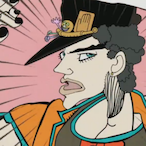 RainbowWDDash's Avatar'