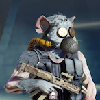 Lord_Of_Bralls's Avatar'