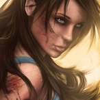 NoOneSBS's Avatar'