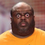 UNMUTEMENOW's Avatar'