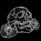 Ch1bls's Avatar'