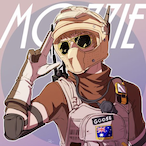 Crypt0nage's Avatar'