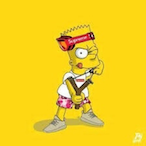 DripNoSwag_YT's Avatar'