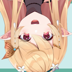 lustreur_de_bete's Avatar'