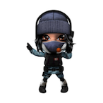 Foroshhh's Avatar'