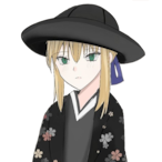 CXOOMOLO's Avatar'