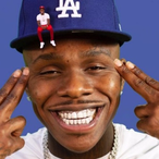xX_69DAK69_Xx's Avatar'
