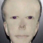 Love edatin's Avatar'