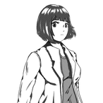 LuuKaiTang's Avatar'