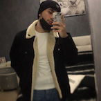 X_BlackAngel21_X's Avatar'