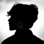 Champ-69's Avatar'