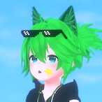 kurimesi_0605's Avatar'