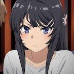 nagifen's Avatar'
