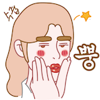 jsnightt's Avatar'