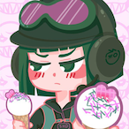 FqSatan's Avatar'