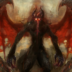 AceDaedra's Avatar'