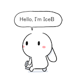 IceB2k's Avatar'