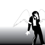 kidsbob's Avatar'