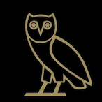 OvO_.'s Avatar'